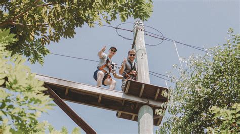 megaclimb sentosa